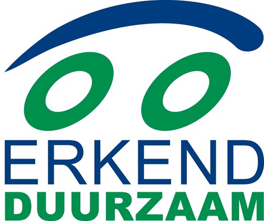 Logo Erkend Duurzaam.jpg