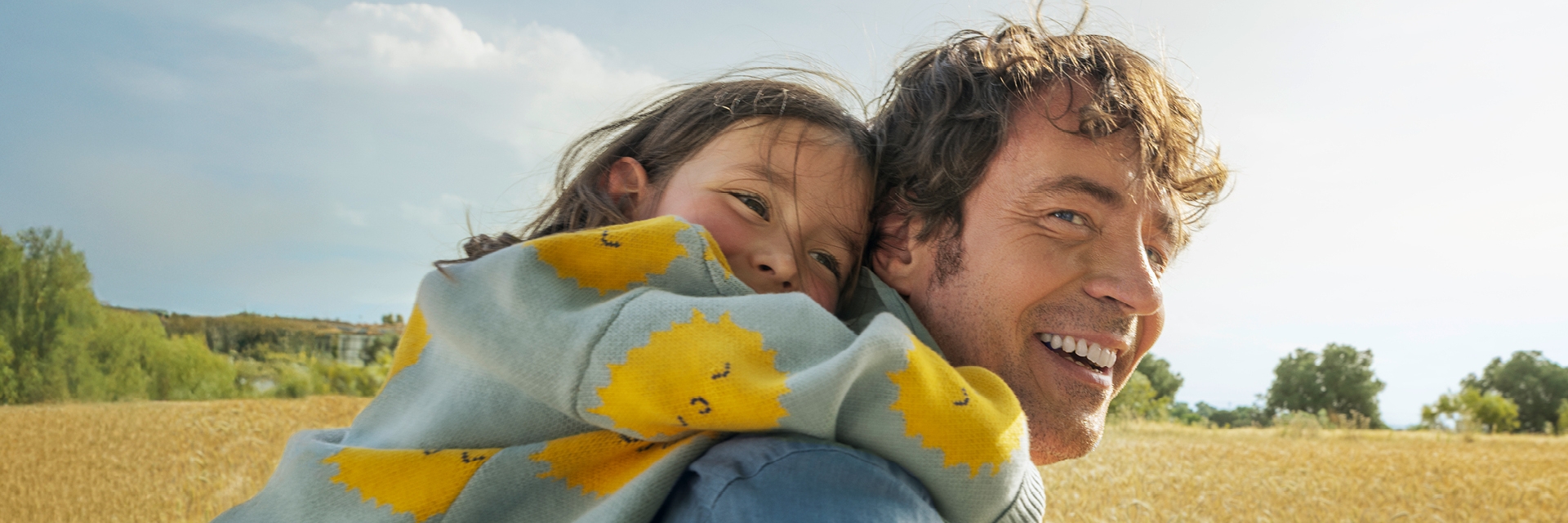 10jr garantie_Headervisual_1920x1080